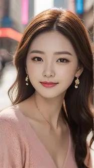 岁贾玲减肥,后告别春晚,及综艺,k1体育平台,k1体育官方网站,k1体育登录入口,k1体育app下载