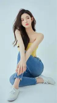 港币,瑞士法郎,k1体育,k1体育平台,k1体育官方网站,k1体育登录入口,k1体育app下载