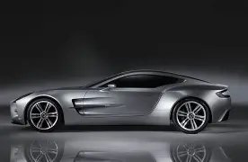 人民币兑美,元汇率行情,k1体育,k1体育平台,k1体育官方网站,k1体育登录入口,k1体育app下载