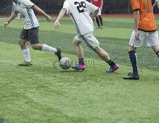 体育,资讯,k1体育,k1体育平台,k1体育官方网站,k1体育登录入口,k1体育app下载