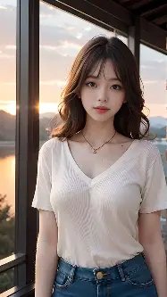 体育,资讯,k1体育,k1体育平台,k1体育官方网站,k1体育登录入口,k1体育app下载