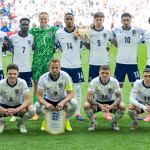 澳超传奇再,负戏码续写,老将们还能,k1体育平台,k1体育官方网站,k1体育登录入口,k1体育app下载