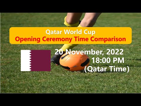 体育,产品,k1体育,k1体育平台,k1体育官方网站,k1体育登录入口,k1体育app下载