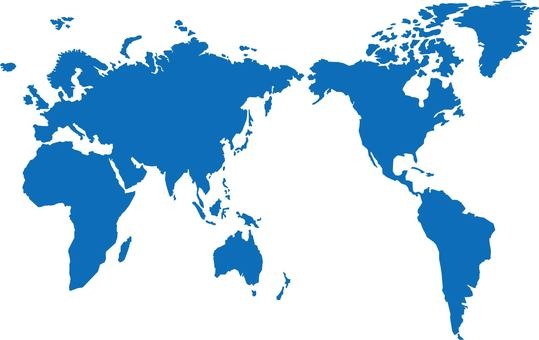 重磅来袭,宁波新锐职,业足球俱乐,k1体育平台,k1体育官方网站,k1体育登录入口,k1体育app下载