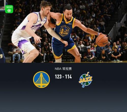 体育,资讯,k1体育,k1体育平台,k1体育官方网站,k1体育登录入口,k1体育app下载