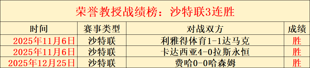 体育,资讯,k1体育,k1体育平台,k1体育官方网站,k1体育登录入口,k1体育app下载