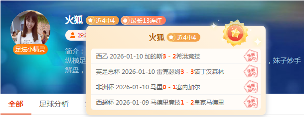 体育,产品,k1体育,k1体育平台,k1体育官方网站,k1体育登录入口,k1体育app下载