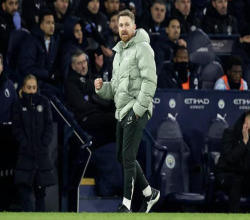 体育,资讯,k1体育,k1体育平台,k1体育官方网站,k1体育登录入口,k1体育app下载