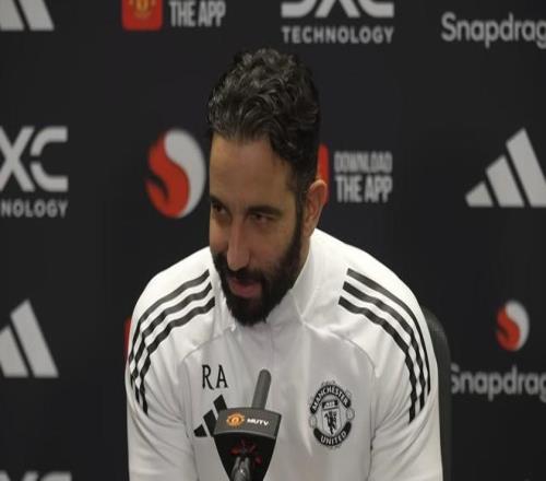 体育,产品,k1体育,k1体育平台,k1体育官方网站,k1体育登录入口,k1体育app下载