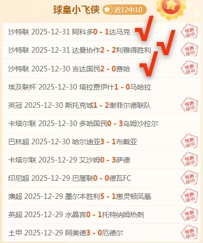 体育,资讯,k1体育,k1体育平台,k1体育官方网站,k1体育登录入口,k1体育app下载