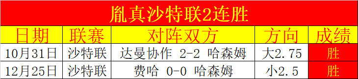 体育,产品,k1体育,k1体育平台,k1体育官方网站,k1体育登录入口,k1体育app下载