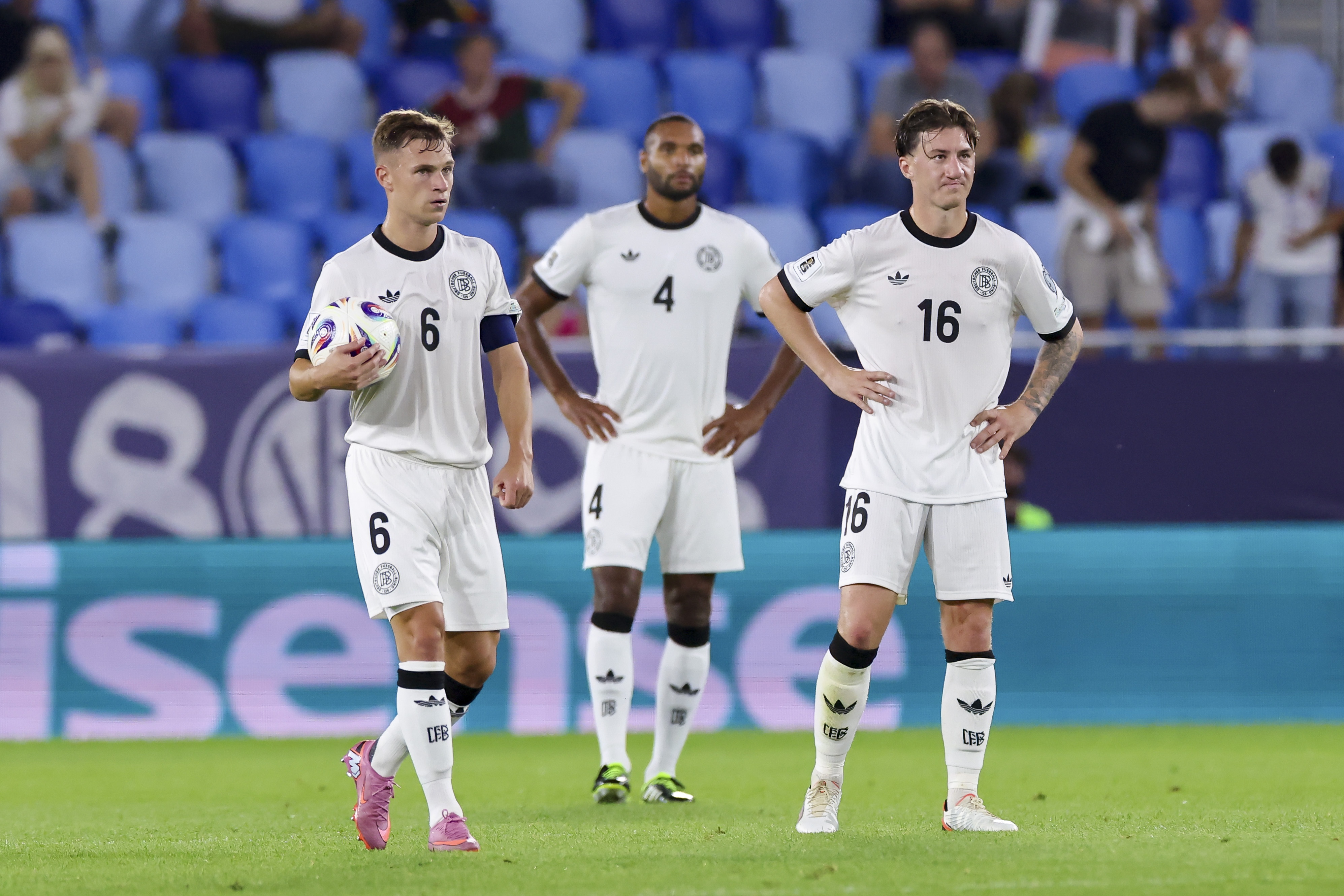 纳因戈兰回,逆境中成长,罗马队见证,k1体育平台,k1体育官方网站,k1体育登录入口,k1体育app下载