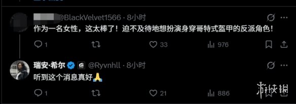 男单争霸战,激烈,王楚钦非热,k1体育平台,k1体育官方网站,k1体育登录入口,k1体育app下载