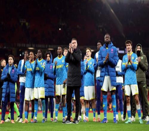 枪手激战皇,马后稳进,马竞对手悬,k1体育平台,k1体育官方网站,k1体育登录入口,k1体育app下载