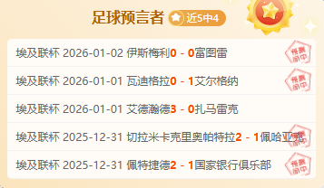 武磊排名跃,升至第五,葡超金靴射,k1体育平台,k1体育官方网站,k1体育登录入口,k1体育app下载