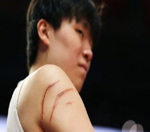 武磊排名跃,升至第五,葡超金靴射,k1体育平台,k1体育官方网站,k1体育登录入口,k1体育app下载