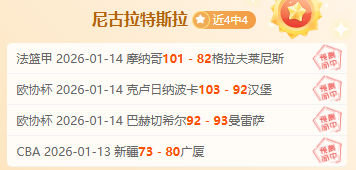 斯维拉尔,面对毕包败,北挑战重重,k1体育平台,k1体育官方网站,k1体育登录入口,k1体育app下载