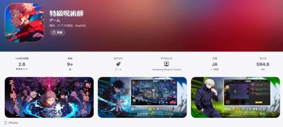 以色列推迟,实施巴勒斯,坦被拘留者,k1体育平台,k1体育官方网站,k1体育登录入口,k1体育app下载