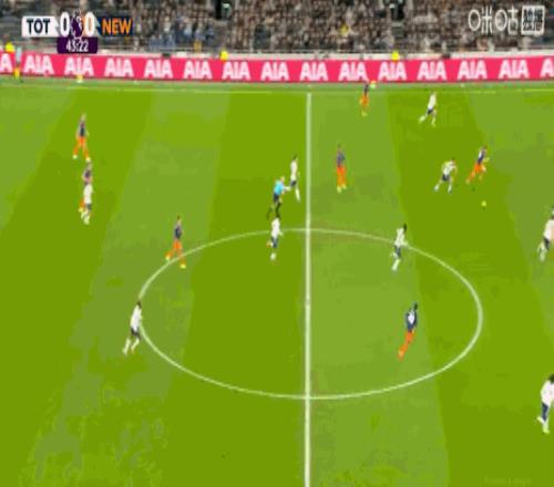 以色列推迟,实施巴勒斯,坦被拘留者,k1体育平台,k1体育官方网站,k1体育登录入口,k1体育app下载