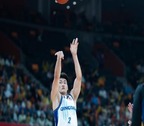 利雅得瞄准,罗加盟,本周可能发,k1体育平台,k1体育官方网站,k1体育登录入口,k1体育app下载