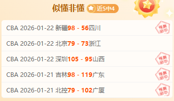 亞冠二轮,理文新帅首,战客场败北,k1体育平台,k1体育官方网站,k1体育登录入口,k1体育app下载