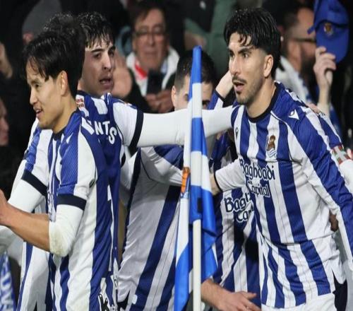 熱刺內鬥升,球員催孔蒂,走人,k1体育平台,k1体育官方网站,k1体育登录入口,k1体育app下载