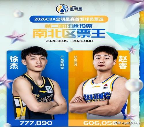 滕哈赫训练,计划遭曼联,球员抵制,k1体育平台,k1体育官方网站,k1体育登录入口,k1体育app下载