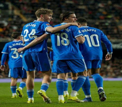 滕哈赫训练,计划遭曼联,球员抵制,k1体育平台,k1体育官方网站,k1体育登录入口,k1体育app下载