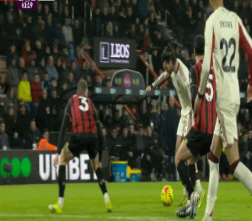 德足协计划,年欧洲杯纪,录片扩大其,k1体育平台,k1体育官方网站,k1体育登录入口,k1体育app下载