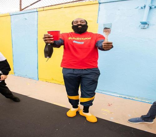 周六英冠焦,点战,普雷斯顿对,k1体育平台,k1体育官方网站,k1体育登录入口,k1体育app下载