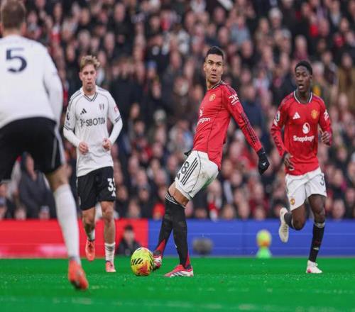 独家视角,方兴浙江激,战山东高速,k1体育平台,k1体育官方网站,k1体育登录入口,k1体育app下载