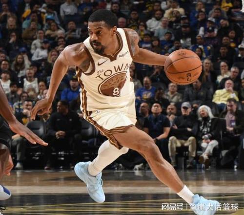 欧文盛赞球,队勇猛无畏,全员锋线齐,k1体育平台,k1体育官方网站,k1体育登录入口,k1体育app下载