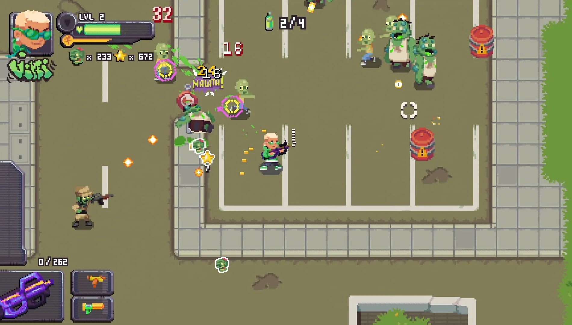 杜拜对决卡,斯马,连胜强势来,k1体育平台,k1体育官方网站,k1体育登录入口,k1体育app下载