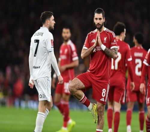 追逐幸福,风中疾驰,k1体育,k1体育平台,k1体育官方网站,k1体育登录入口,k1体育app下载