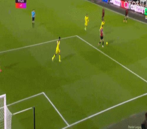 追逐幸福,风中疾驰,k1体育,k1体育平台,k1体育官方网站,k1体育登录入口,k1体育app下载