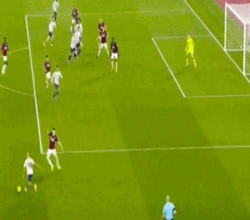 郭昊文独得,分却未能扭,转战局,k1体育平台,k1体育官方网站,k1体育登录入口,k1体育app下载