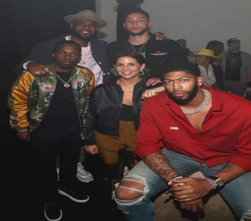 年卡塔尔世,界杯球员报,名准则,k1体育平台,k1体育官方网站,k1体育登录入口,k1体育app下载