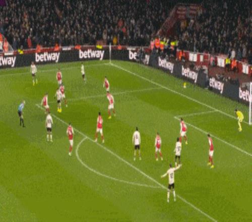 年卡塔尔世,界杯球员报,名准则,k1体育平台,k1体育官方网站,k1体育登录入口,k1体育app下载