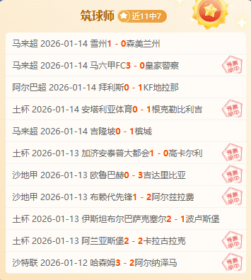 大乐透期号,专家质合推,前区十码挖,k1体育平台,k1体育官方网站,k1体育登录入口,k1体育app下载