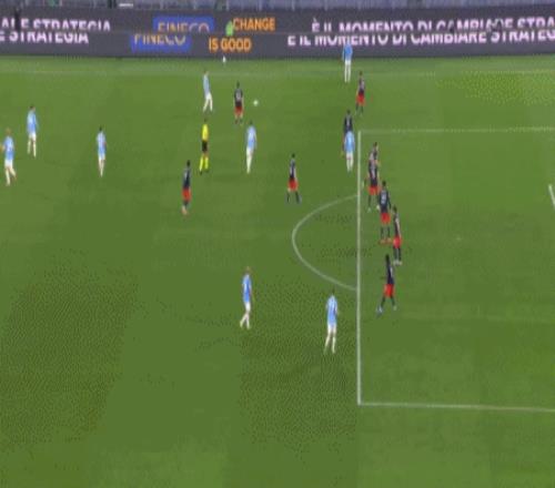 朱婷贡献,科内利亚诺,力克米兰,k1体育平台,k1体育官方网站,k1体育登录入口,k1体育app下载