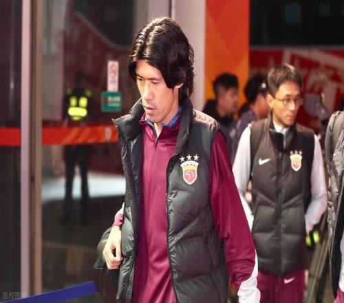 阿森纳,将因伤退国,家队本期比,k1体育平台,k1体育官方网站,k1体育登录入口,k1体育app下载