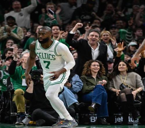 德国媒体,阿方索手术,成功,k1体育平台,k1体育官方网站,k1体育登录入口,k1体育app下载