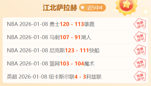 阿尔瓦雷斯,赛季无缺席,出战,k1体育平台,k1体育官方网站,k1体育登录入口,k1体育app下载