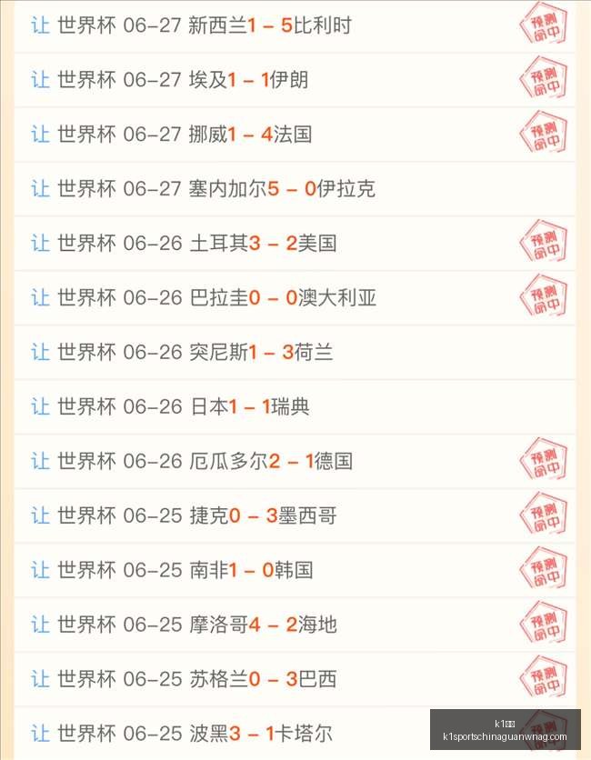 体育,k1体育,k1体育官网,k1体育官网,k1体育App,k1体育直播,k1体育娱乐,k1体育入口