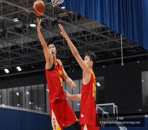 体育,k1体育,k1体育官网,k1体育官网,k1体育App,k1体育直播,k1体育娱乐,k1体育入口