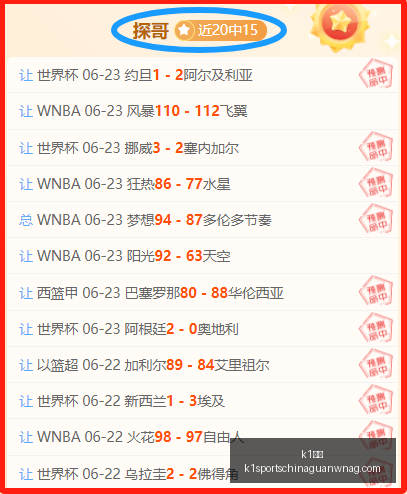体育,k1体育,k1体育官网,k1体育官网,k1体育App,k1体育直播,k1体育娱乐,k1体育入口