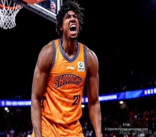 体育,k1体育,k1体育官网,k1体育官网,k1体育App,k1体育直播,k1体育娱乐,k1体育入口
