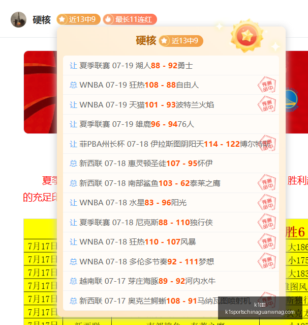体育,k1体育,k1体育官网,k1体育官网,k1体育App,k1体育直播,k1体育娱乐,k1体育入口