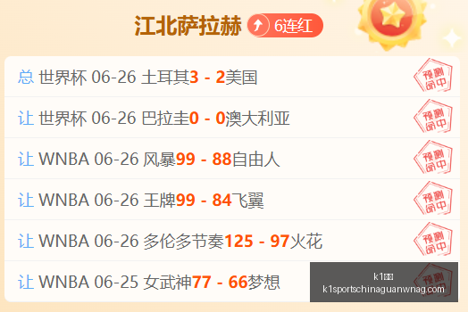 体育,k1体育,k1体育官网,k1体育官网,k1体育App,k1体育直播,k1体育娱乐,k1体育入口