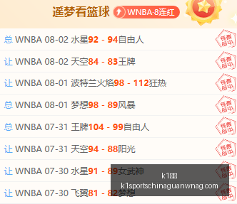 体育,k1体育,k1体育官网,k1体育官网,k1体育App,k1体育直播,k1体育娱乐,k1体育入口
